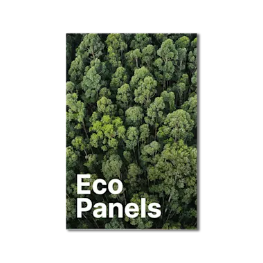 Eco Signs