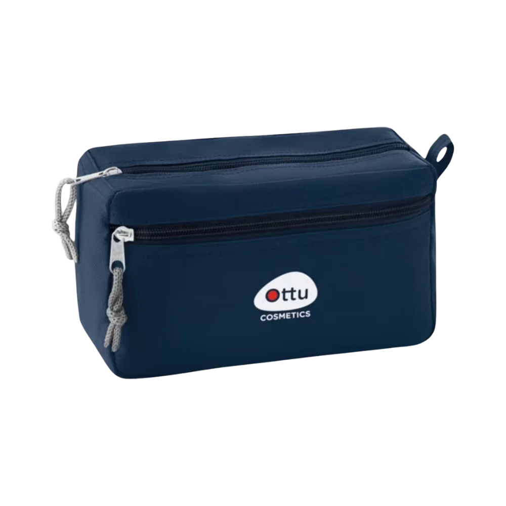pdp newsmartpvcfreecosmeticbag - no bckgrnd