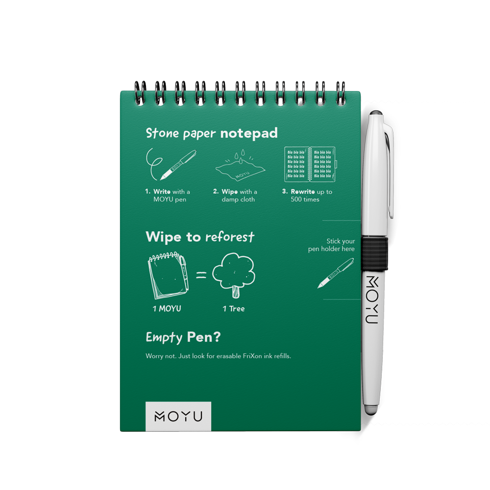 A6-Hardcover-Back-Inside-Forest-Green