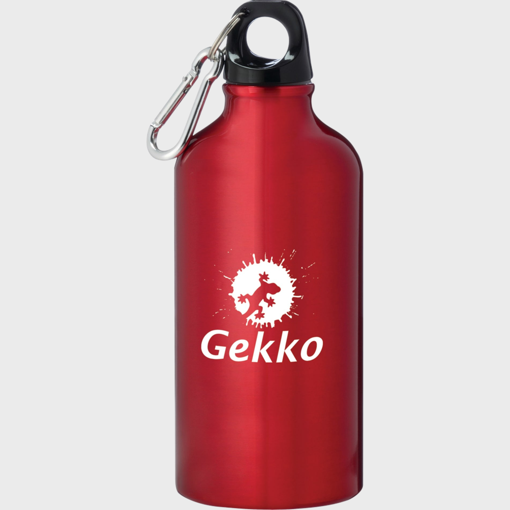 PDP - lilshorty17ozaluminiumsportsbottle square grey background