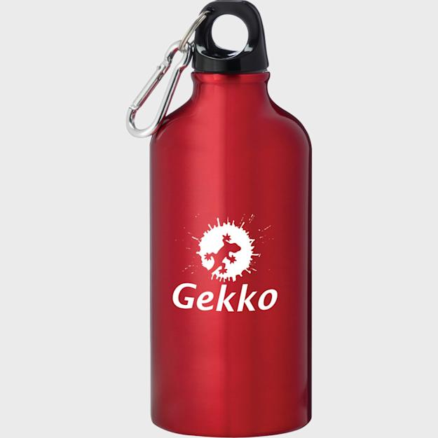 PDP - lilshorty17ozaluminiumsportsbottle square grey background