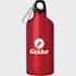 PDP - lilshorty17ozaluminiumsportsbottle square grey background