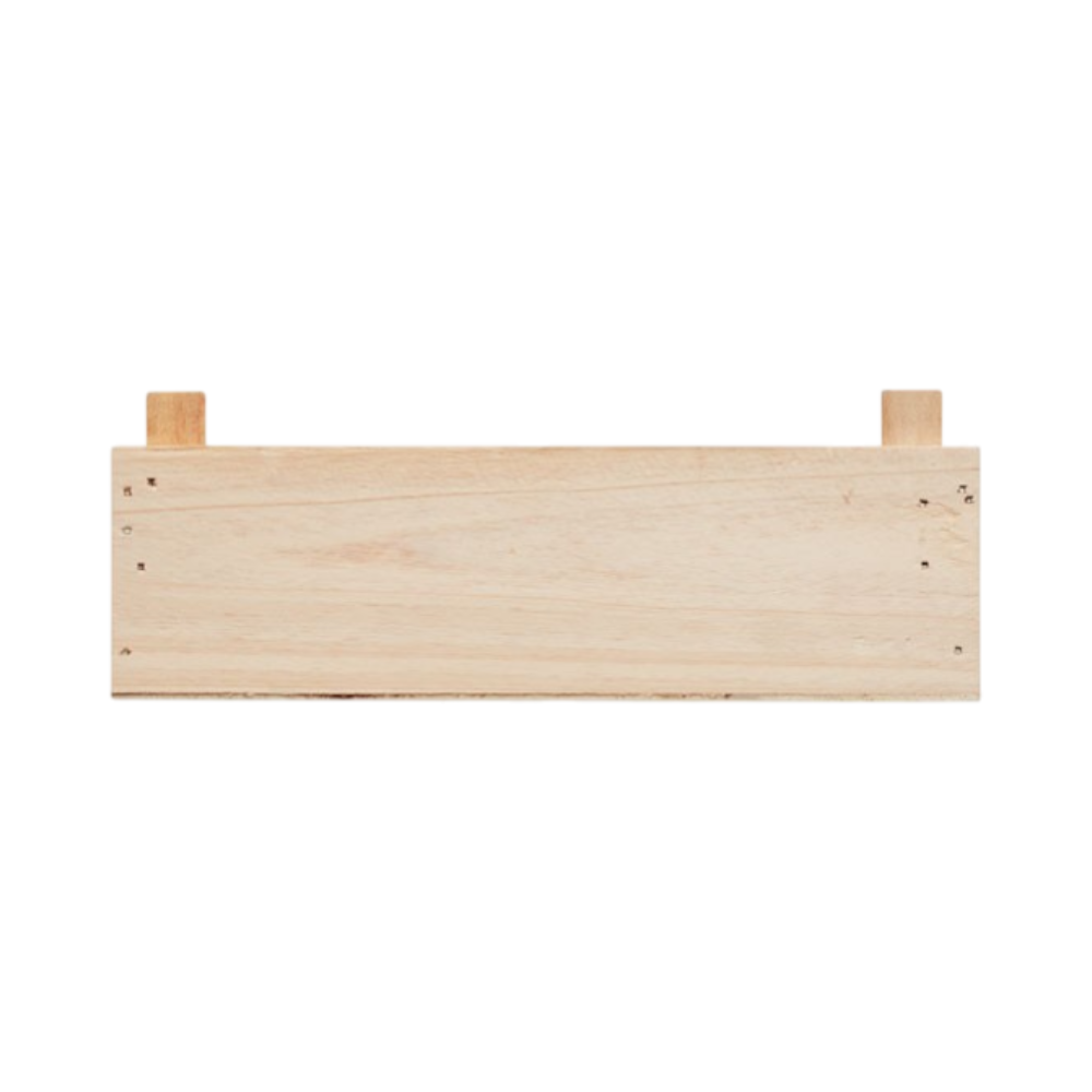 PDP - strawberrystrawberrykitinwoodencrate square #00000000 background