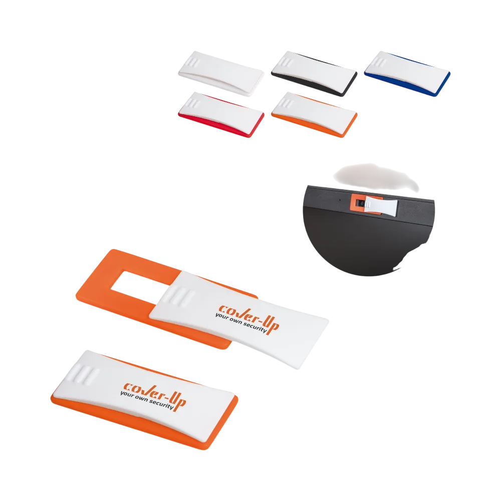 PDP - webcamcover square #00000000 background