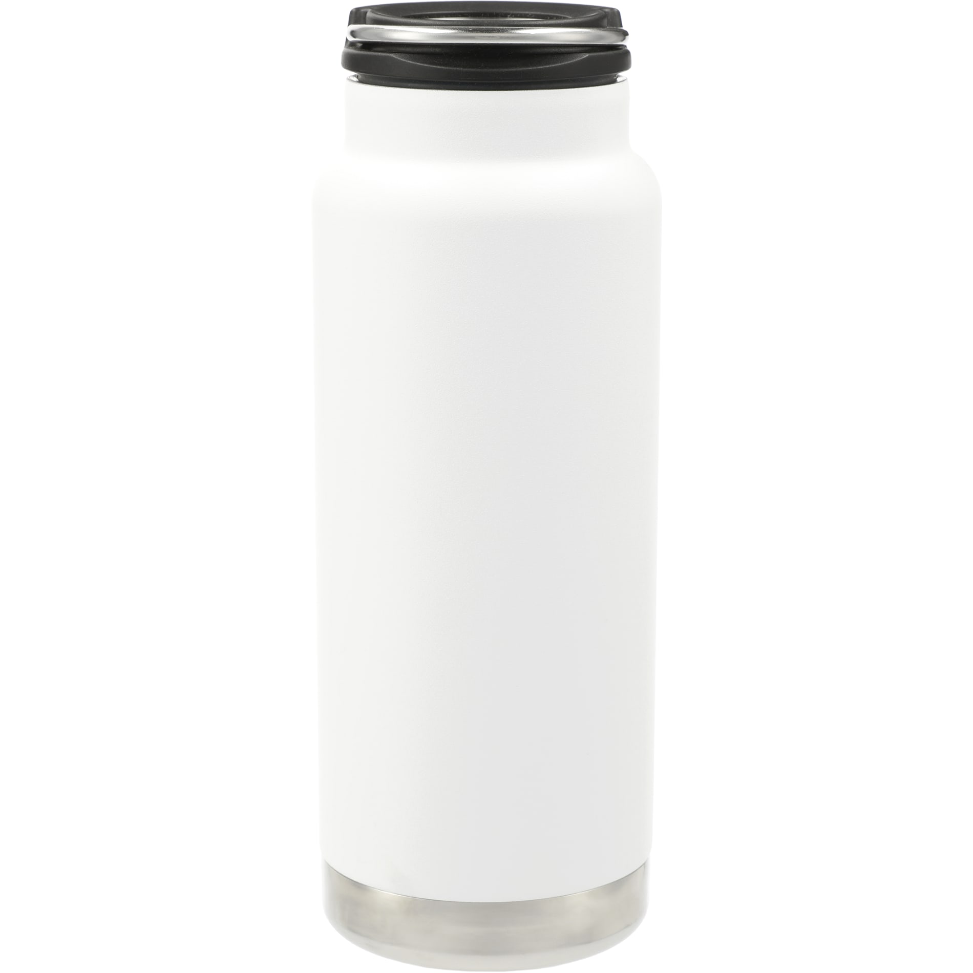 Klean Kanteen Recycled Stainless Steel Bottle 32 oz-4
