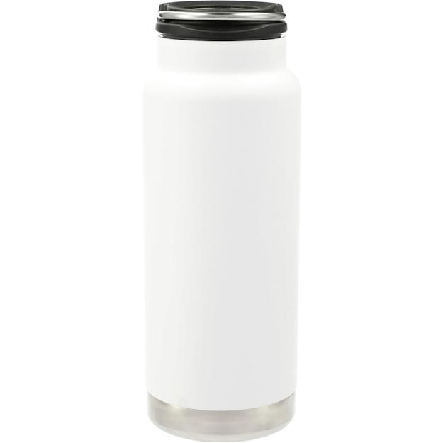 Klean Kanteen Recycled Stainless Steel Bottle 32 oz-4