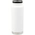 Klean Kanteen Recycled Stainless Steel Bottle 32 oz-4