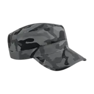 Camo urbano
