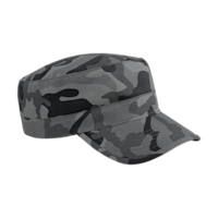 Urban Camo