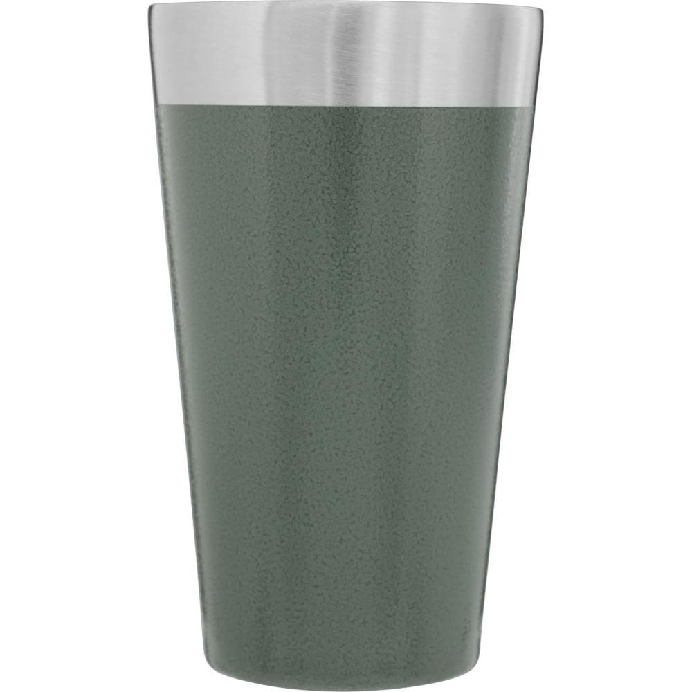 ICON - stanleystaychillstackingpint16oz green