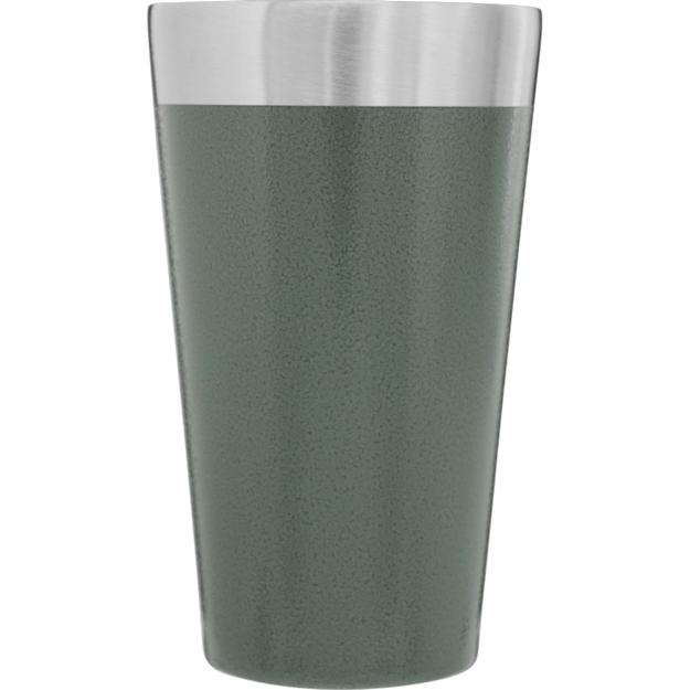 ICON - stanleystaychillstackingpint16oz green