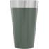 ICON - stanleystaychillstackingpint16oz green