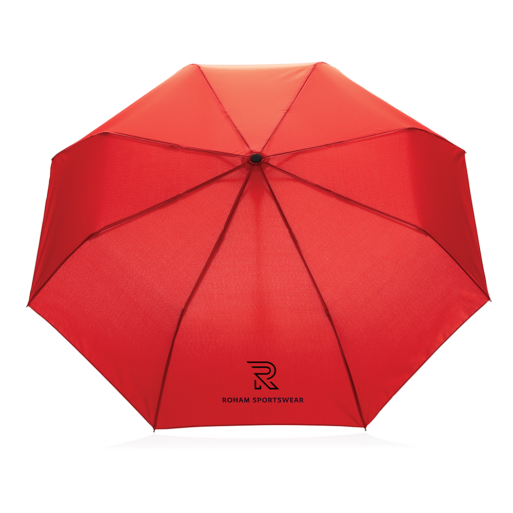 rpet190tminiautoopenumbrella setting 3