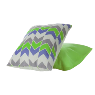 Interior Textiles