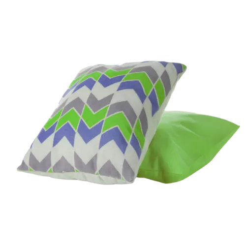 Interior Textiles
