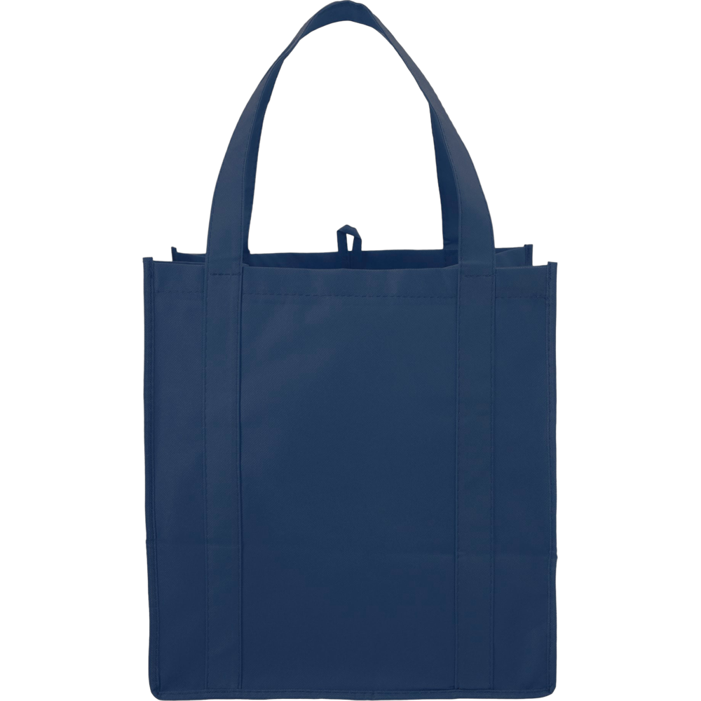 littlejunononwovengrocerytote.color.navy_blue - littlejunononwovengrocerytote_navy_blue