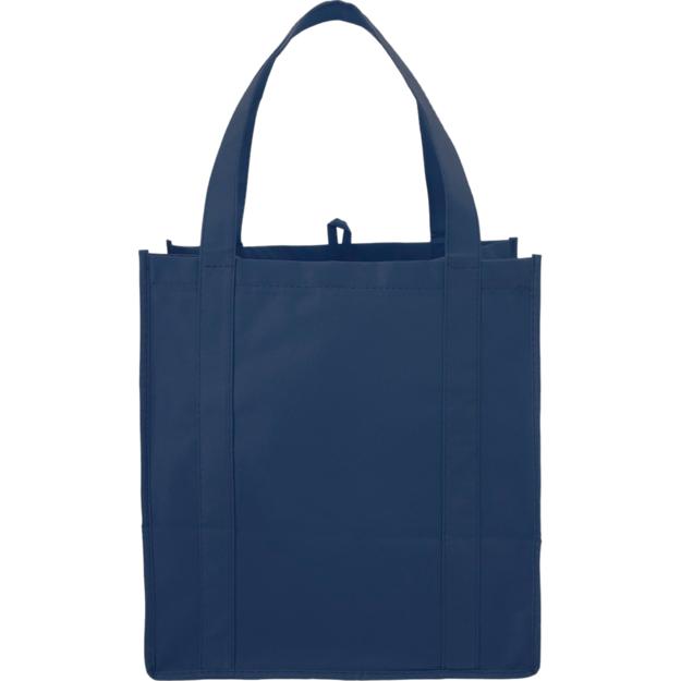 littlejunononwovengrocerytote.color.navy_blue - littlejunononwovengrocerytote_navy_blue