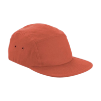 Terracotta