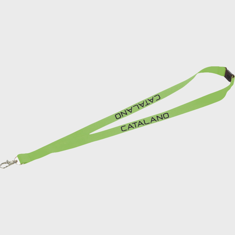 lanyardlobsterclip - lanyardlobsterclip_3