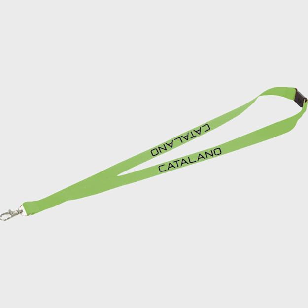 lanyardlobsterclip - lanyardlobsterclip_3