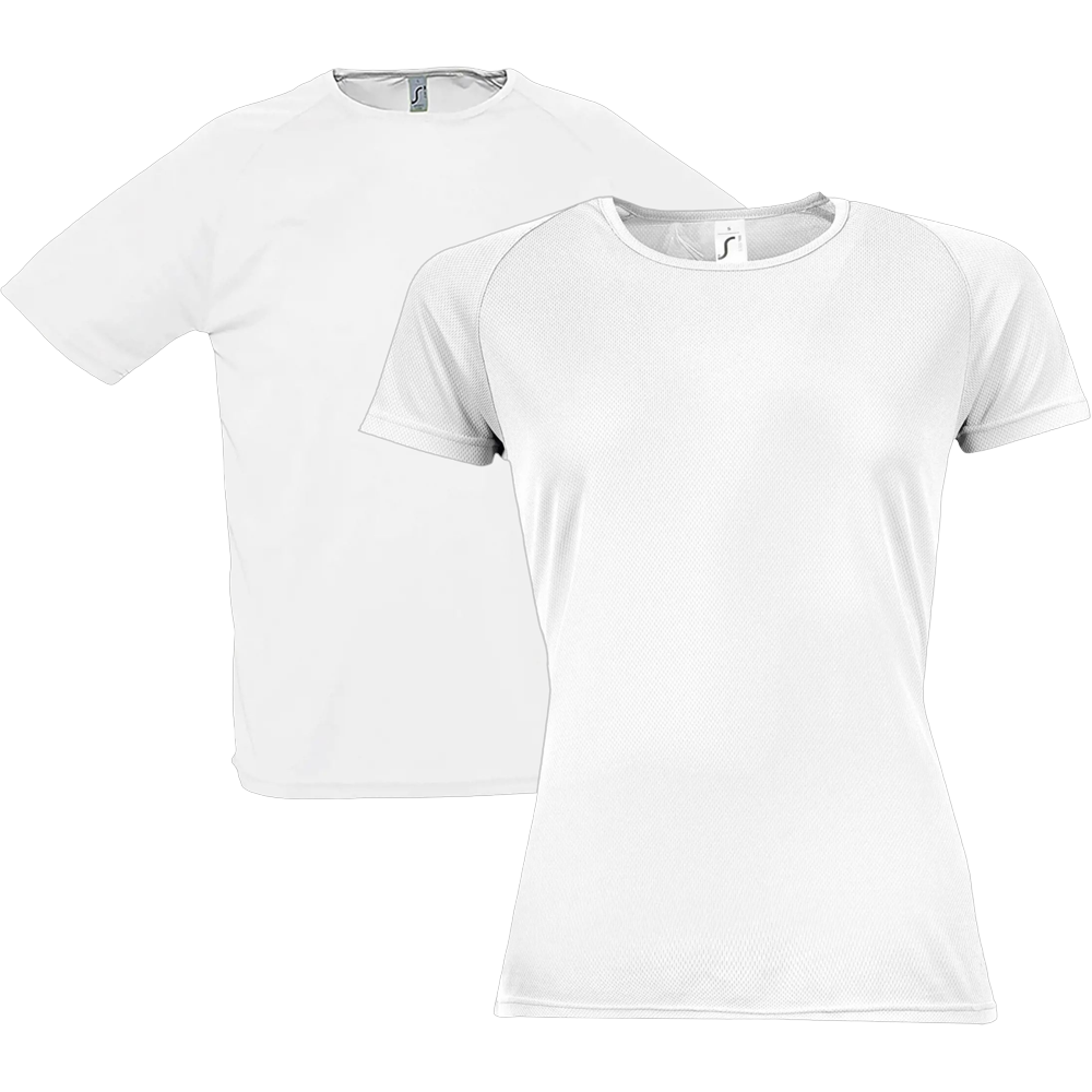 tshirtssportssporty811939m801159w.color.white - tshirtssportssporty811939m801159w_white