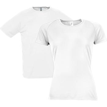tshirtssportssporty811939m801159w.color.white - tshirtssportssporty811939m801159w_white