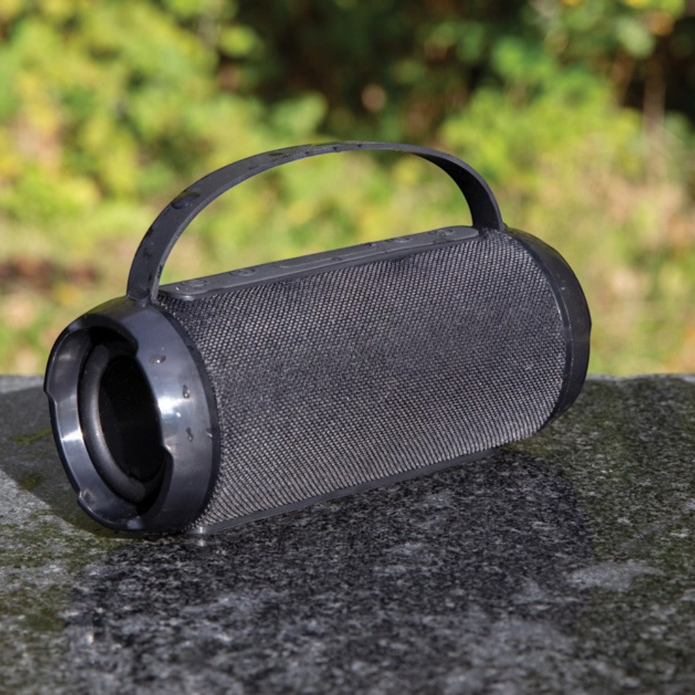 PDP - rcsrecycledplasticsoundboomwaterproof6wspeaker square original background