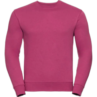 authenticsweat280gsm9262mu fuchsia