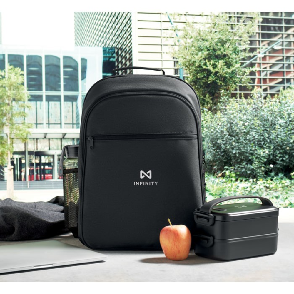 PDP - coolpack300drpetcoolingbackpack square original background