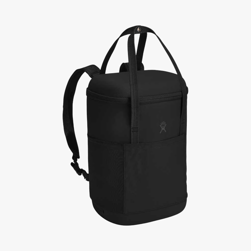 PDP - hydroflask20lcarryoutsoftcoolerpack square #F8F8F8 background