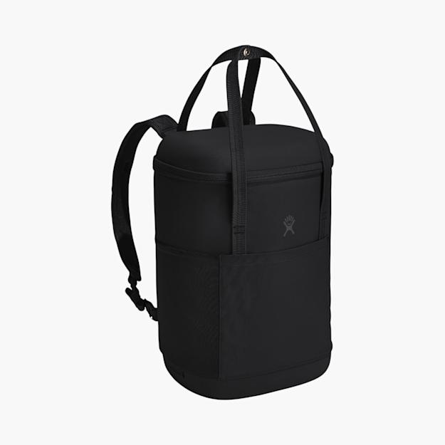 PDP - hydroflask20lcarryoutsoftcoolerpack square #F8F8F8 background
