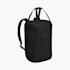 PDP - hydroflask20lcarryoutsoftcoolerpack square #F8F8F8 background