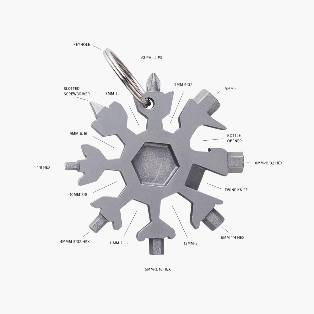 PDP - stainlesssteelmultitoolabel square #F8F8F8 background