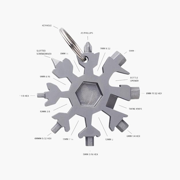 PDP - stainlesssteelmultitoolabel square #F8F8F8 background
