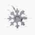 PDP - stainlesssteelmultitoolabel square #F8F8F8 background