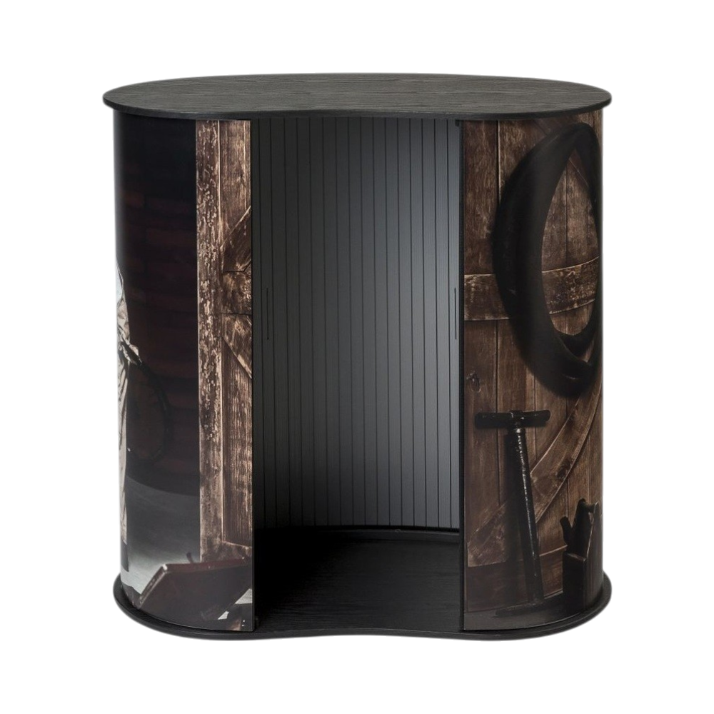 counterprofessionaloriginalmpcm 4f0461d4455f52b7ce70746c0c64fb7d True 00000000