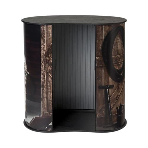 counterprofessionaloriginalmpcm 4f0461d4455f52b7ce70746c0c64fb7d True 00000000