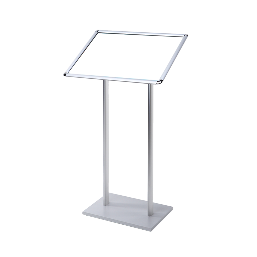 menuboarddesignstandard5
