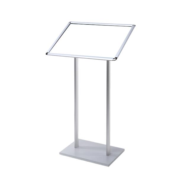 menuboarddesignstandard5