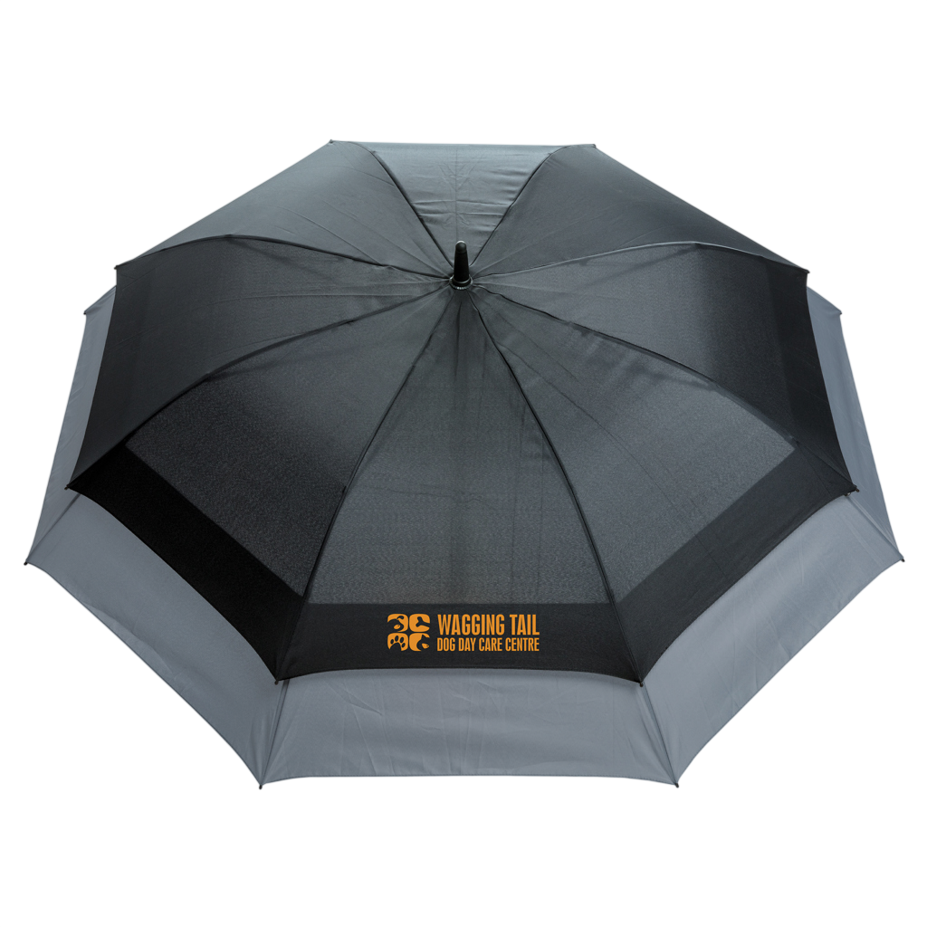 swisspeakaware23to27expandableumbrella - supplier_transparent