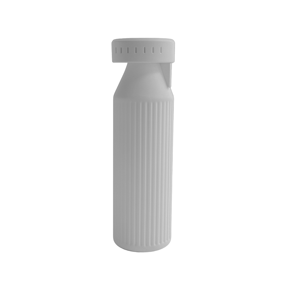 timeosdoublewallsmartbottle650ml