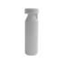 timeosdoublewallsmartbottle650ml