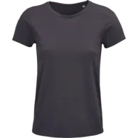 Mouse Grey