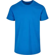 Blu cobalto