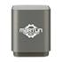 Light Up Logo Bluetooth Speaker