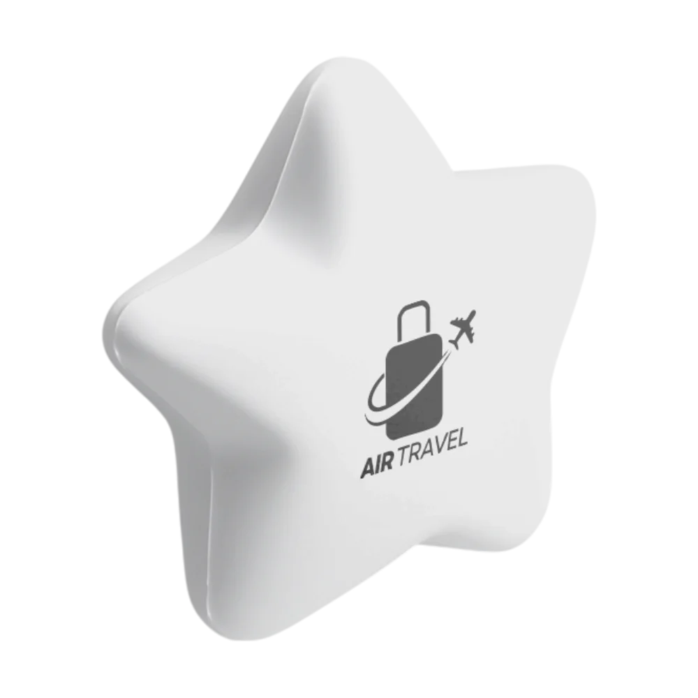 starlypuantistressstar plp
