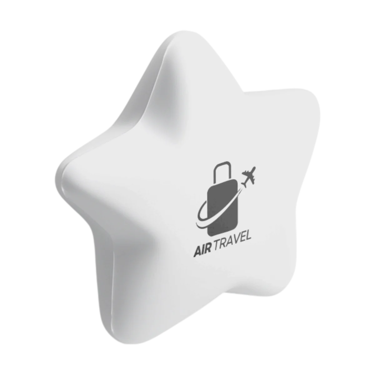 Starly PU Anti-Stress Star main image