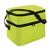 Vert citron