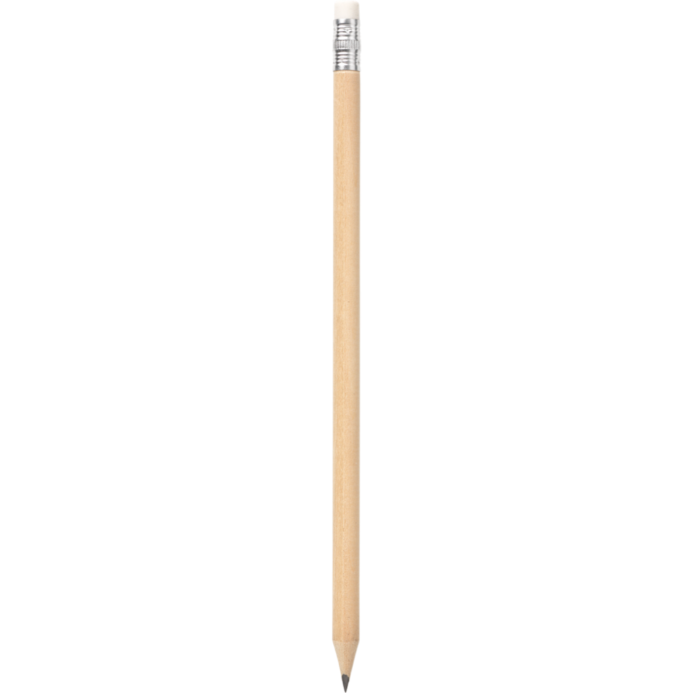pencilIcon Copy 4