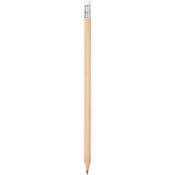 pencilIcon Copy 4